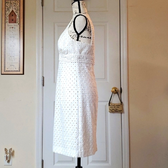 Trina Turk Formal Dress - Picture 6 of 13